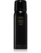 Oribe Superfine Hair Spray lak na vlasy se střední fixací 80 ml