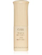 Oribe Swept Up Volume Powder Spray pudrový sprej pro objem vlasů 6 g