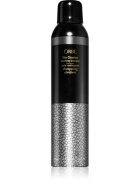 Oribe The Cleanse Clarifying Shampoo hloubkově čisticí pěna na vlasy a vlasovou pokožku 200 ml