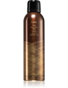 Oribe Thick Dry Finishing Spray suchý texturizační sprej pro objem vlasů 250 ml