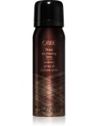 Oribe Thick Dry Finishing Spray suchý texturizační sprej pro objem vlasů 75 ml