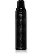 Oribe Très Set Structure Spray stylingový sprej pro objem a tvar 300 ml
