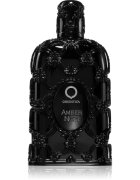 Orientica Amber Noir parfémovaná voda unisex 150 ml