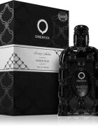 Orientica Amber Noir parfémovaná voda unisex 150 ml