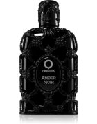 Orientica Amber Noir parfémovaná voda unisex 80 ml
