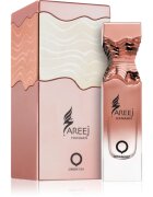 Orientica Areej Hannan parfémovaná voda unisex 50 ml