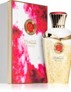 Orientica Arte Bellisimo Exotic parfémovaná voda unisex 75 ml