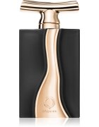 Orientica Cuir De parfémovaná voda unisex 90 ml