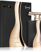 Orientica Cuir De parfémovaná voda unisex 90 ml