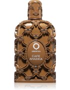 Orientica Luxury Collection Cafe Arabica parfémovaná voda unisex 80 ml