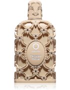 Orientica Luxury Collection Desert Dusk parfémovaná voda unisex 80 ml