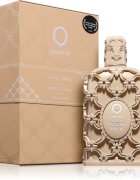 Orientica Luxury Collection Desert Dusk parfémovaná voda unisex 80 ml