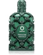Orientica Luxury Collection Pistache Absolu parfémovaná voda unisex 80 ml