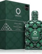 Orientica Luxury Collection Pistache Absolu parfémovaná voda unisex 80 ml