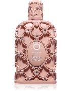 Orientica Luxury Collection Rose Eclat parfémovaná voda pro ženy 80 ml