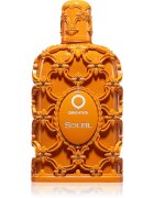 Orientica Luxury Collection Soleil parfémovaná voda unisex 80 ml