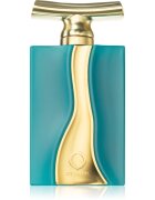 Orientica Melodie De parfémovaná voda unisex 90 ml