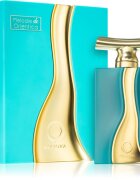 Orientica Melodie De parfémovaná voda unisex 90 ml