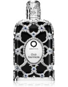 Orientica Oud Saffron parfémovaná voda unisex 80 ml