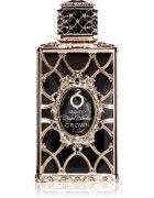 Orientica Royal Collection Crown parfémovaná voda pro muže 80 ml