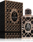 Orientica Royal Collection Crown parfémovaná voda pro muže 80 ml