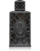 Orientica Royal Collection Dynasty parfémovaná voda unisex 80 ml