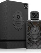 Orientica Royal Collection Dynasty parfémovaná voda unisex 80 ml