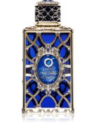 Orientica Royal Collection Monarch parfémovaná voda unisex 80 ml