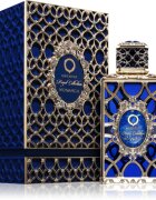 Orientica Royal Collection Monarch parfémovaná voda unisex 80 ml