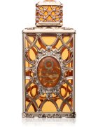 Orientica Royal Collection Noble parfémovaná voda unisex 80 ml