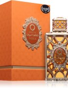 Orientica Royal Collection Noble parfémovaná voda unisex 80 ml