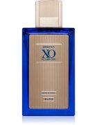 Orientica Xclusif Oud Bleu parfémový extrakt unisex 60 ml