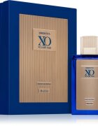 Orientica Xclusif Oud Bleu parfémový extrakt unisex 60 ml