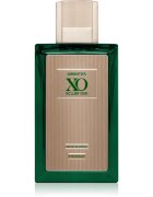 Orientica Xclusif Oud Emerald parfémový extrakt unisex 60 ml