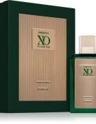 Orientica Xclusif Oud Emerald parfémový extrakt unisex 60 ml