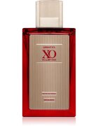 Orientica Xclusif Oud Rouge parfémový extrakt unisex 60 ml
