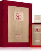 Orientica Xclusif Oud Rouge parfémový extrakt unisex 60 ml