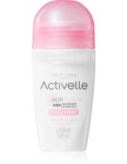 Oriflame Activelle Even Tone kuličkový antiperspirant 48h 50 ml