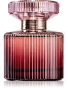 Oriflame Amber Elixir Mystery parfémovaná voda pro ženy 50 ml