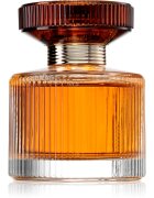 Oriflame Amber Elixir parfémovaná voda pro ženy 50 ml