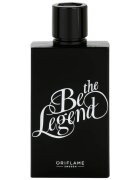 Oriflame Be the Legend toaletní voda pro muže 75 ml