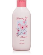 Oriflame Blooming Blossom Limited Edition svěží sprchový gel 250 ml