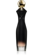 Oriflame Dark Velvet parfémovaná voda pro ženy 50 ml