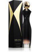 Oriflame Dark Velvet parfémovaná voda pro ženy 50 ml