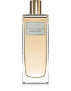 Oriflame Dark Wood toaletní voda pro muže 75 ml
