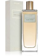 Oriflame Dark Wood toaletní voda pro muže 75 ml