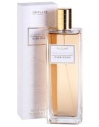 Oriflame Dark Wood toaletní voda pro muže 75 ml