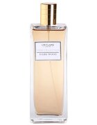 Oriflame Dark Wood toaletní voda pro muže 75 ml