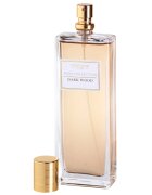 Oriflame Dark Wood toaletní voda pro muže 75 ml