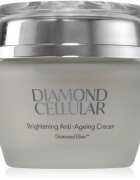 Oriflame Diamond Cellular Brightening Anti-Age Cream rozjasňující krém pro omlazení pleti 50 ml